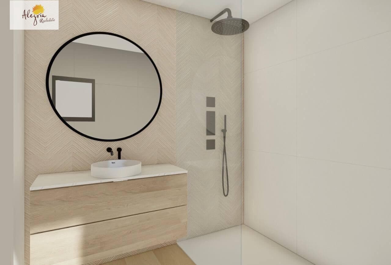 Adosado de 4 habitaciones en Sueca en venta - 300.000 € (Ref: 9629972)