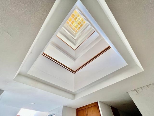 Studio na sprzedaż w Avenida Habaneras - Curva de Palangre, Torrevieja z basenem - 99 500 € (Ref: 9634259)