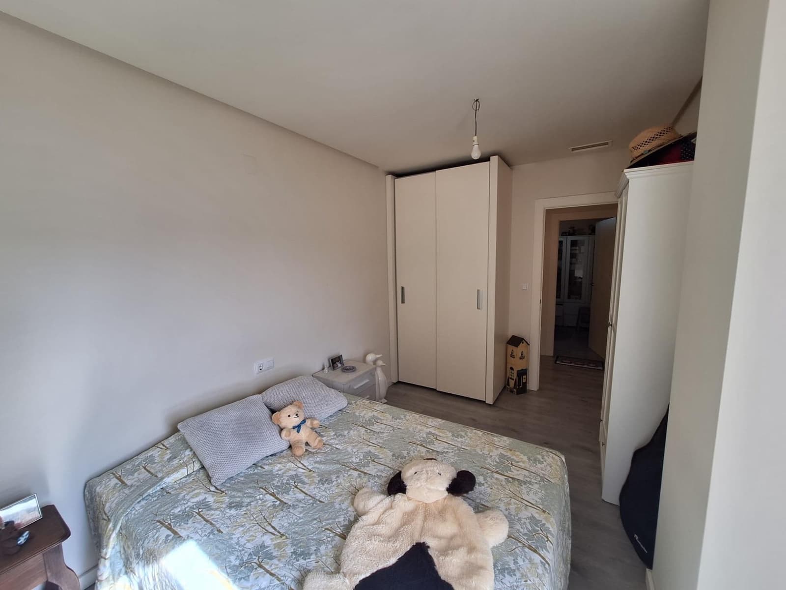 3 soverom Leilighet til salgs i Los Dolses med svømmebasseng - € 314 900 (Ref: 9637601)