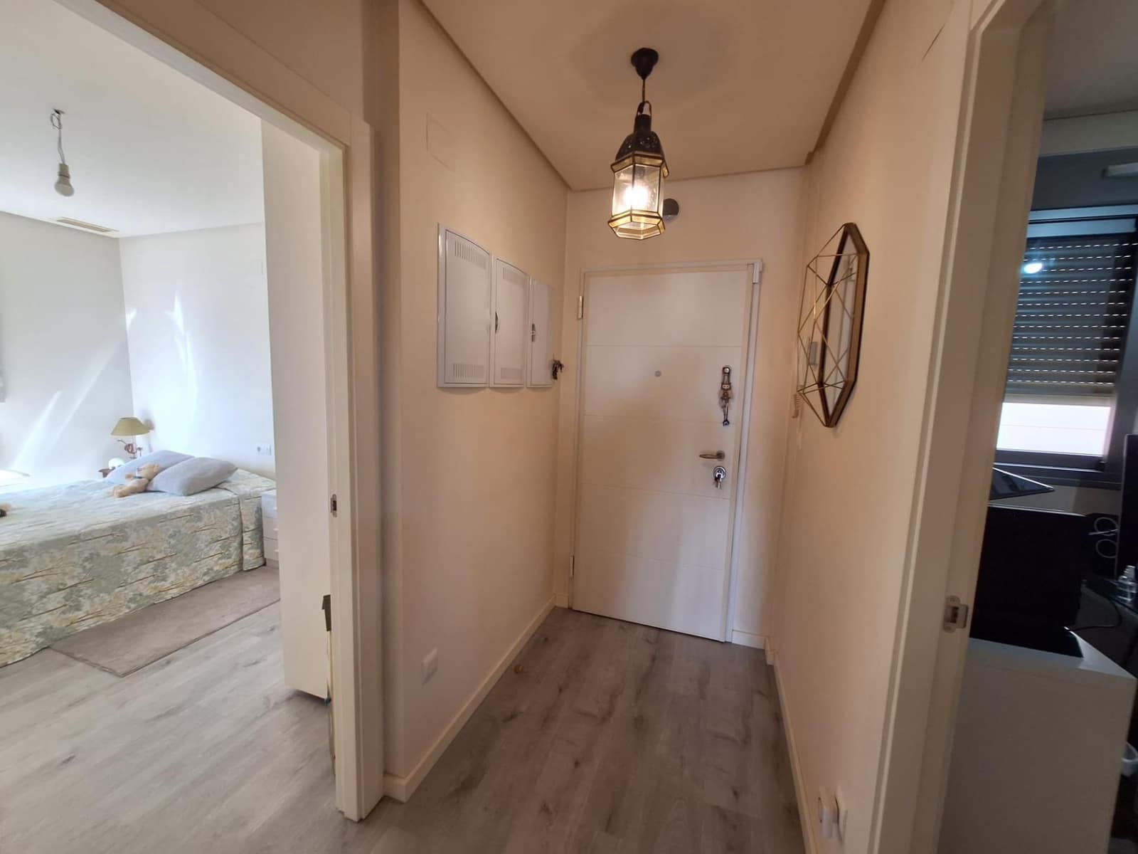 3 bedroom Apartment for sale in Los Dolses with pool - € 314,900 (Ref: 9637601)