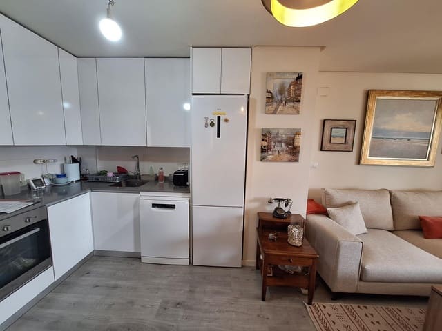 3 camera da letto Appartamento in vendita in Los Dolses, Orihuela con piscina - 314.900 € (Rif: 9637601)