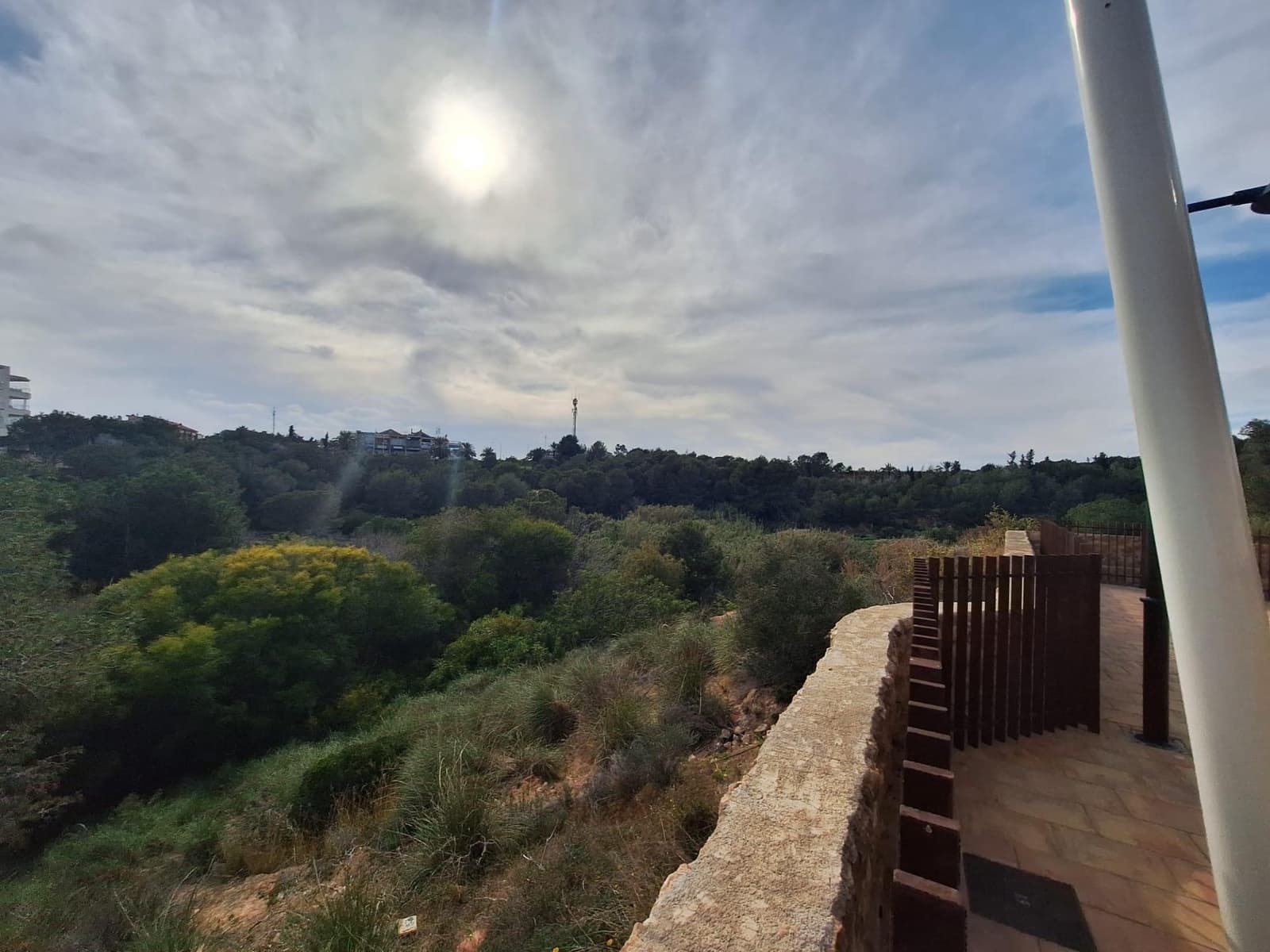 3 bedroom Apartment for sale in Los Dolses with pool - € 314,900 (Ref: 9637601)