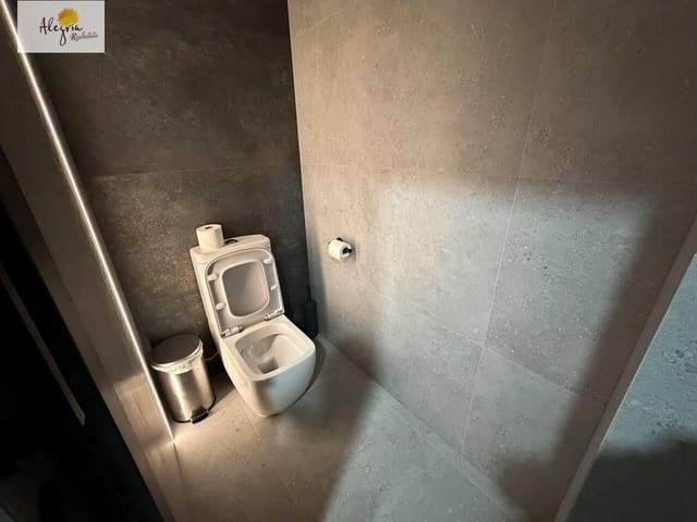 Office for sale in Mont-Olivet, Valencia city - € 828,000 (Ref: 9645016)