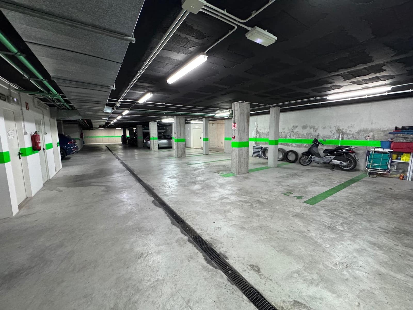 3 soverom Leilighet til salgs i La Villajoyosa / Vila Joiosa med svømmebasseng - € 570 000 (Ref: 9645017)