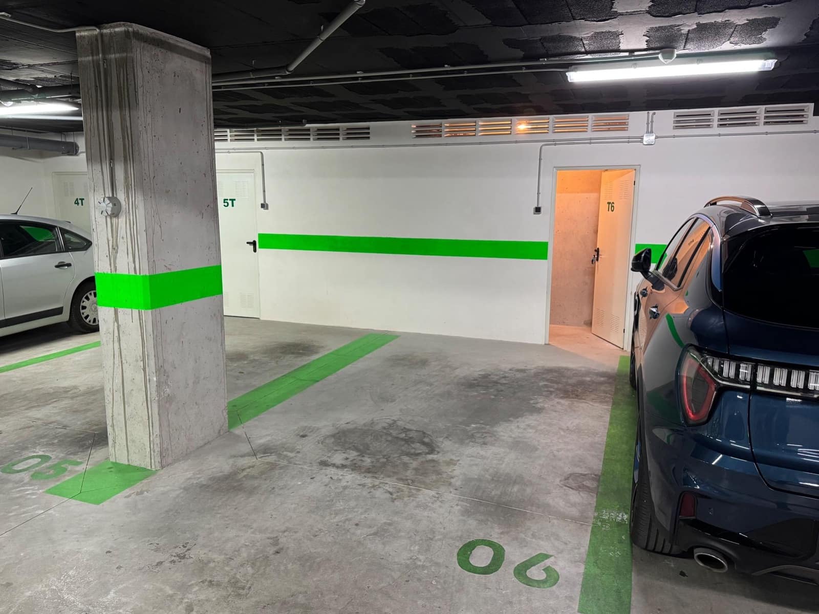 3 soverom Leilighet til salgs i La Villajoyosa / Vila Joiosa med svømmebasseng - € 570 000 (Ref: 9645017)