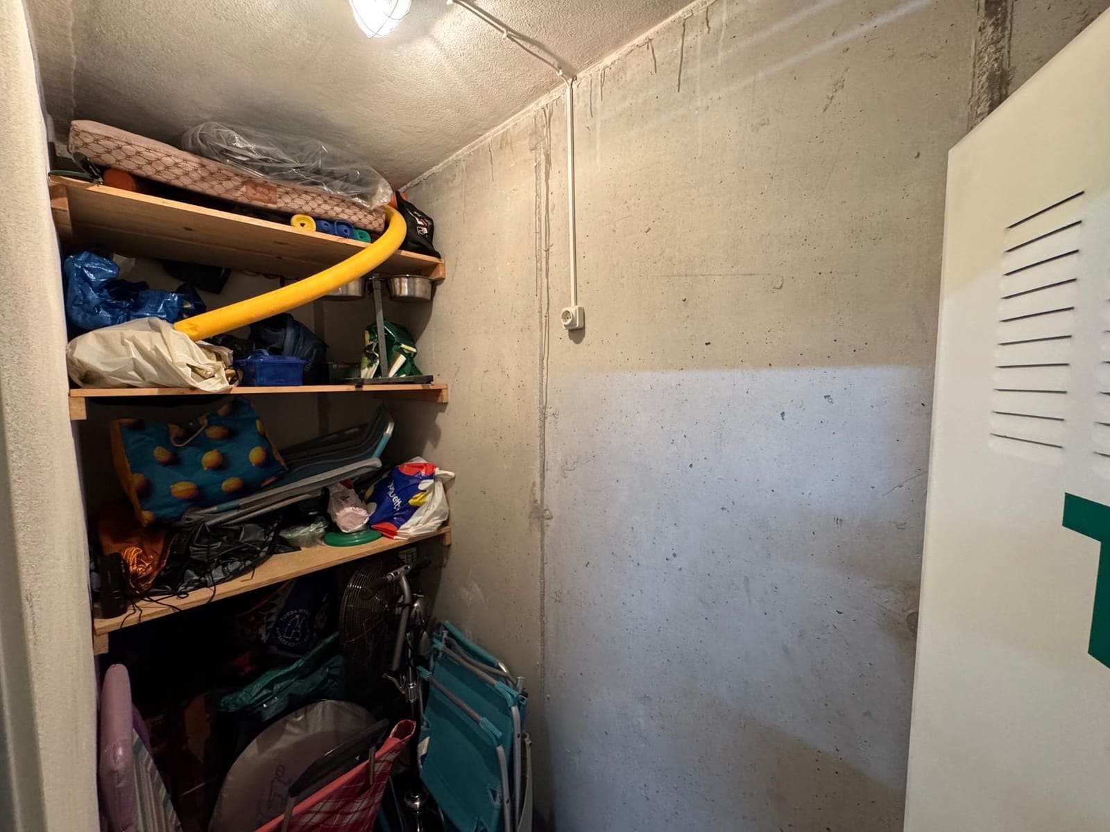 3 soverom Leilighet til salgs i La Villajoyosa / Vila Joiosa med svømmebasseng - € 570 000 (Ref: 9645017)