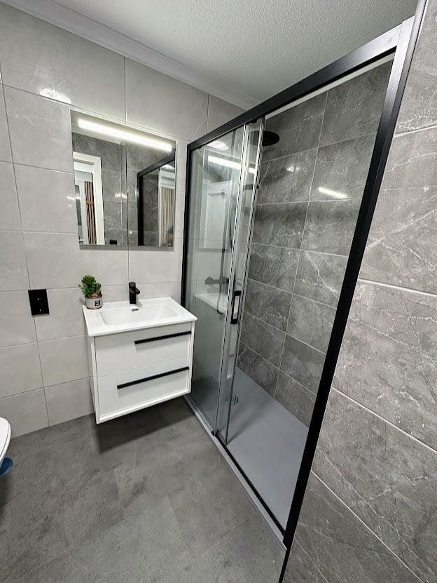 1 Zimmer Apartment zu verkaufen in Torrevieja - 159.900 € (Ref: 9645018)