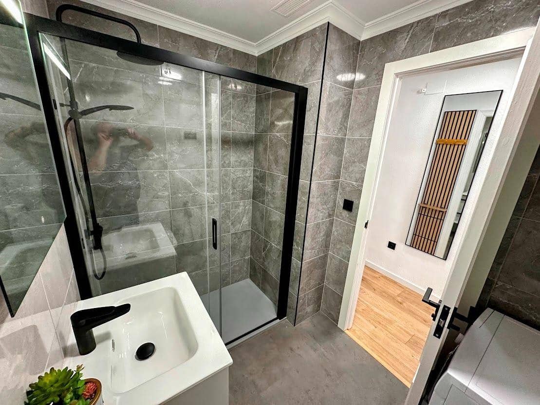 1 Zimmer Apartment zu verkaufen in Torrevieja - 159.900 € (Ref: 9645018)