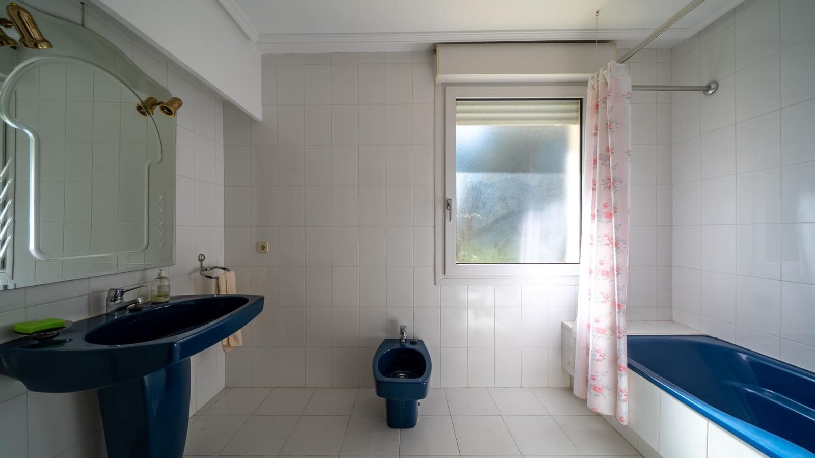 8 sypialnia Finka/Dom wiejski na sprzedaż w Colmenarejo z basenem - 1 790 000 € (Ref: 9645019)