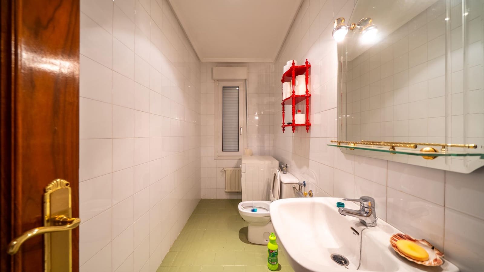 8 sypialnia Finka/Dom wiejski na sprzedaż w Colmenarejo z basenem - 1 790 000 € (Ref: 9645019)