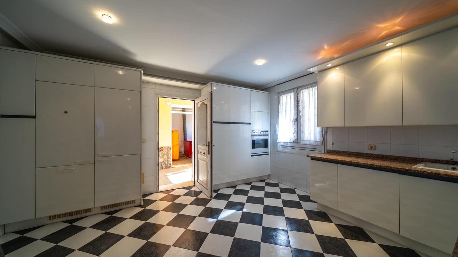 8 sypialnia Finka/Dom wiejski na sprzedaż w Colmenarejo z basenem - 1 790 000 € (Ref: 9645019)