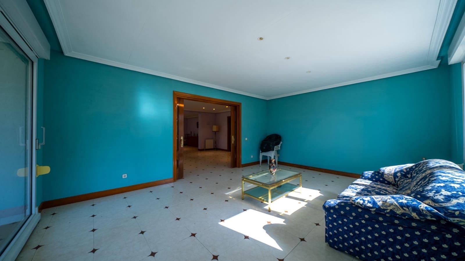 8 sypialnia Finka/Dom wiejski na sprzedaż w Colmenarejo z basenem - 1 790 000 € (Ref: 9645019)