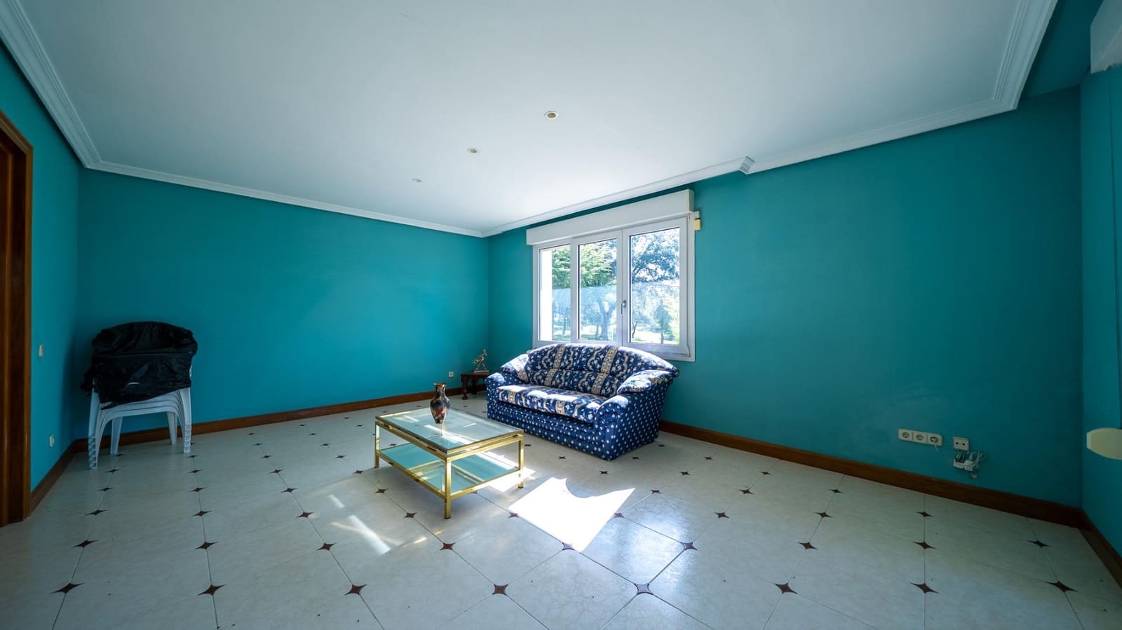 8 sypialnia Finka/Dom wiejski na sprzedaż w Colmenarejo z basenem - 1 790 000 € (Ref: 9645019)