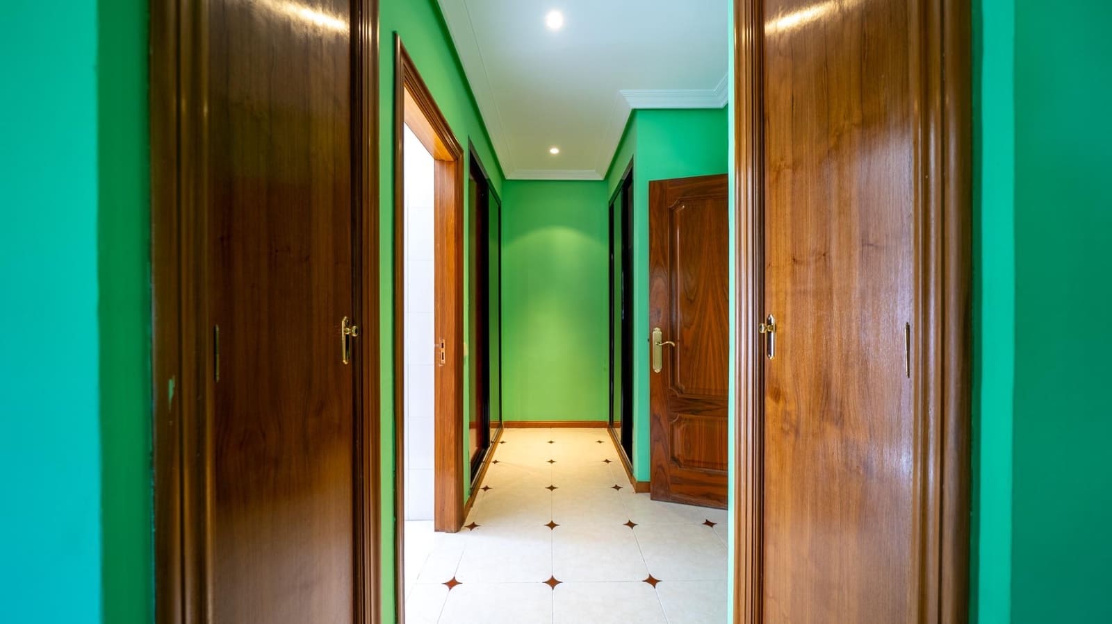 8 sypialnia Finka/Dom wiejski na sprzedaż w Colmenarejo z basenem - 1 790 000 € (Ref: 9645019)