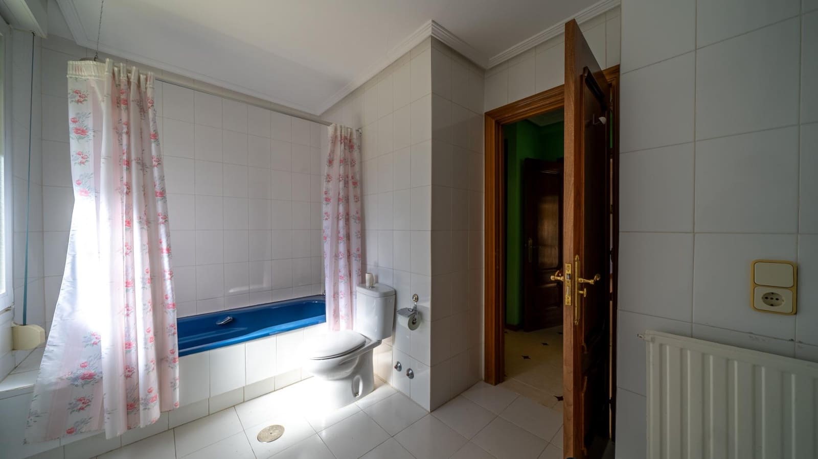 8 sypialnia Finka/Dom wiejski na sprzedaż w Colmenarejo z basenem - 1 790 000 € (Ref: 9645019)