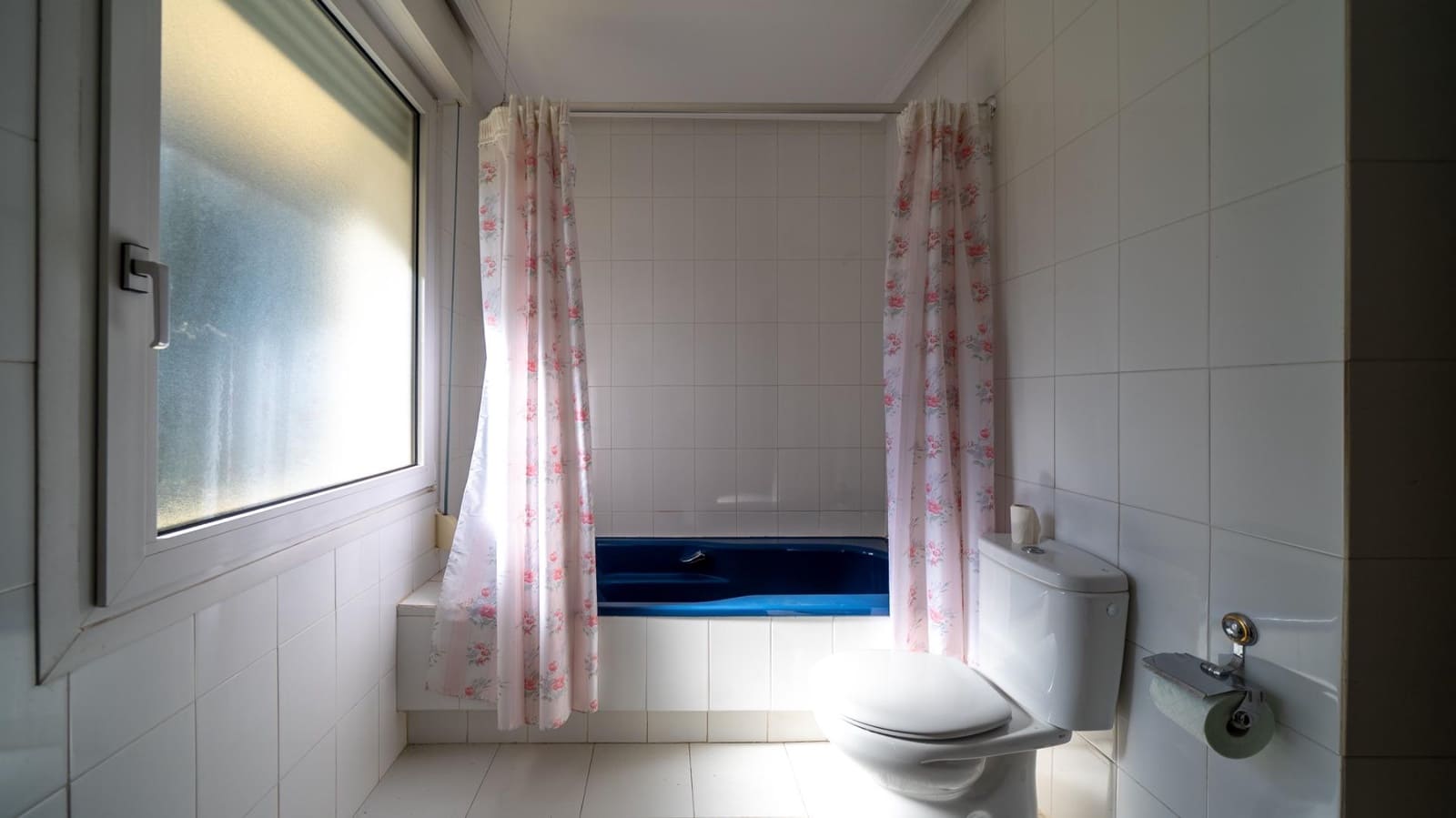 8 sypialnia Finka/Dom wiejski na sprzedaż w Colmenarejo z basenem - 1 790 000 € (Ref: 9645019)