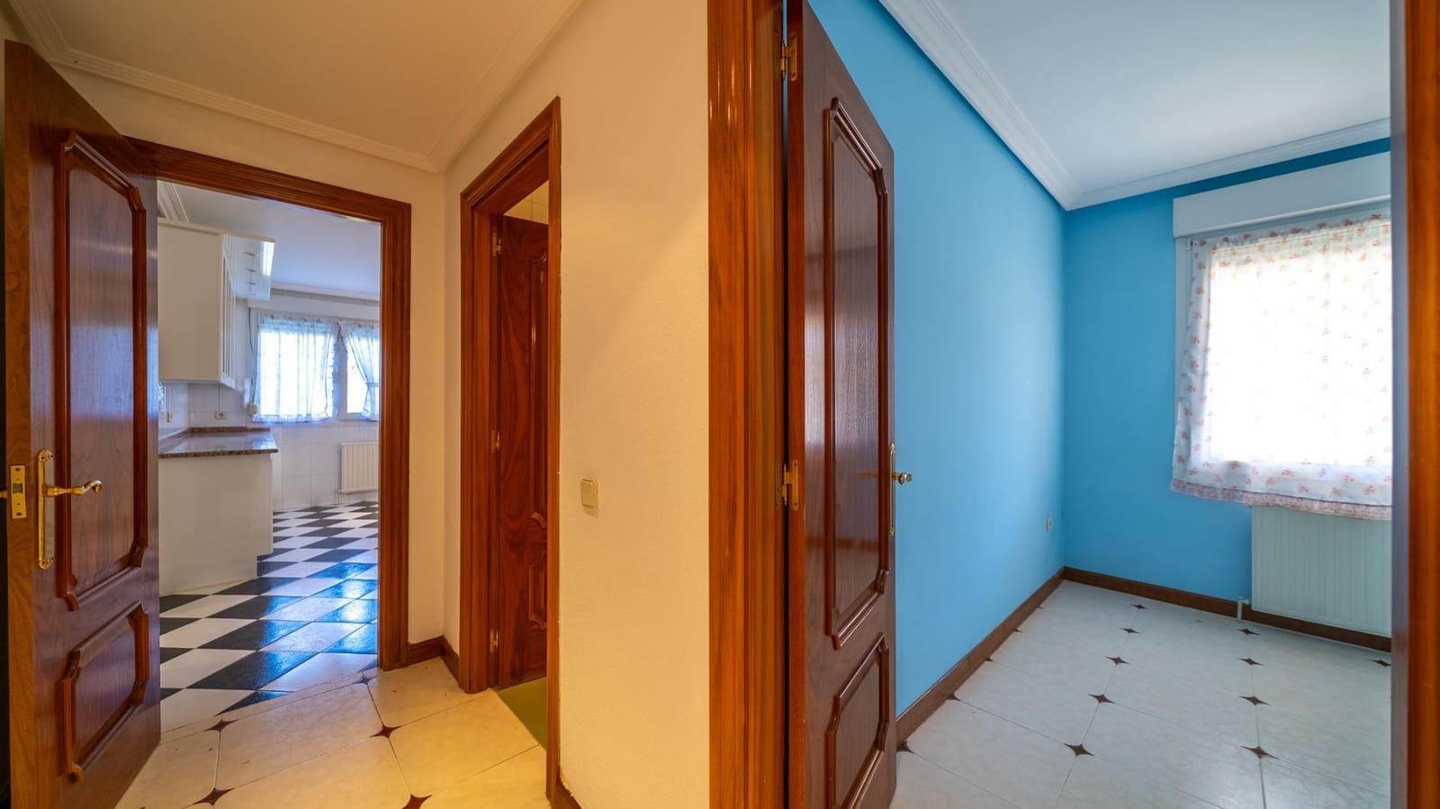 8 sypialnia Finka/Dom wiejski na sprzedaż w Colmenarejo z basenem - 1 790 000 € (Ref: 9645019)