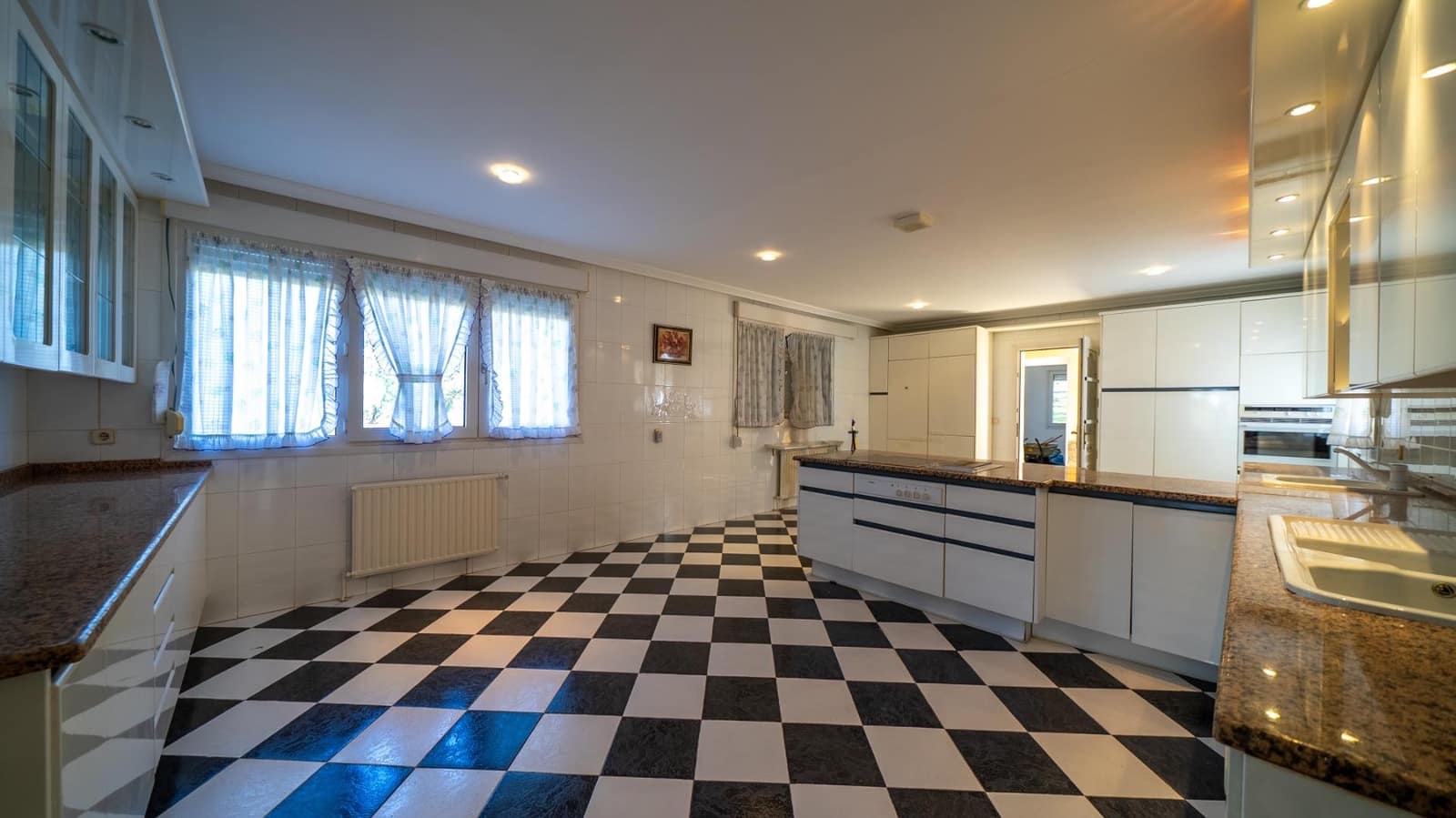 8 sypialnia Finka/Dom wiejski na sprzedaż w Colmenarejo z basenem - 1 790 000 € (Ref: 9645019)