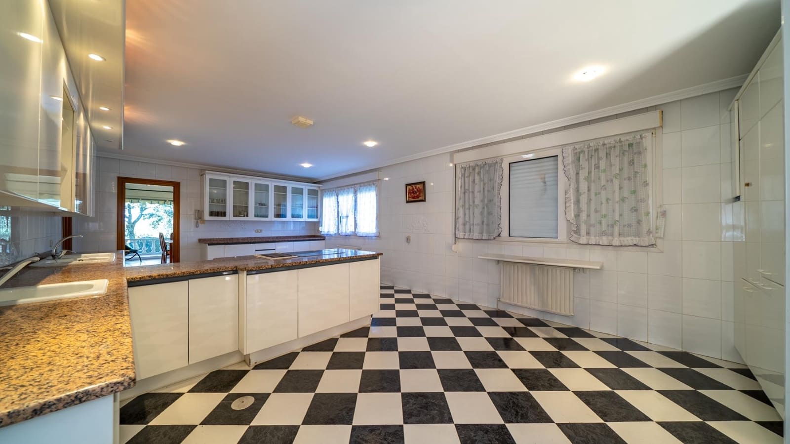 8 sypialnia Finka/Dom wiejski na sprzedaż w Colmenarejo z basenem - 1 790 000 € (Ref: 9645019)