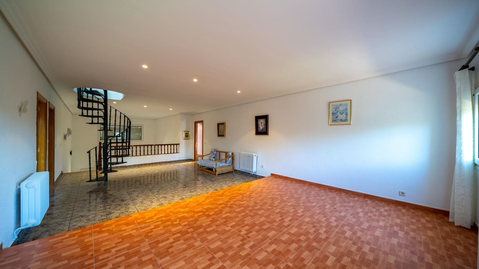 8 sypialnia Finka/Dom wiejski na sprzedaż w Colmenarejo z basenem - 1 790 000 € (Ref: 9645019)