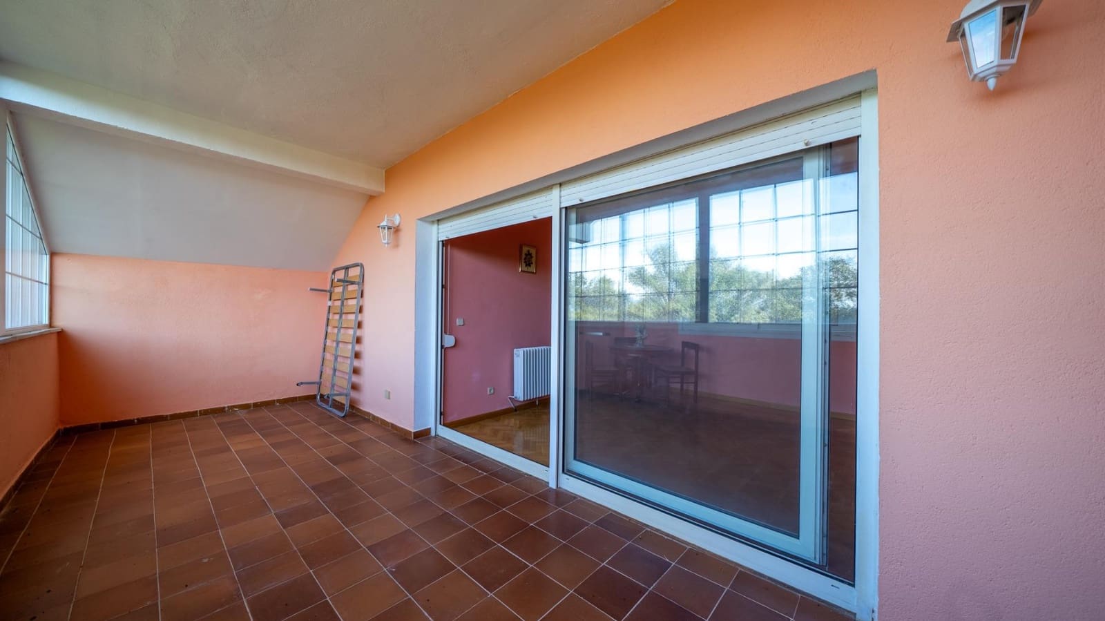 8 sypialnia Finka/Dom wiejski na sprzedaż w Colmenarejo z basenem - 1 790 000 € (Ref: 9645019)