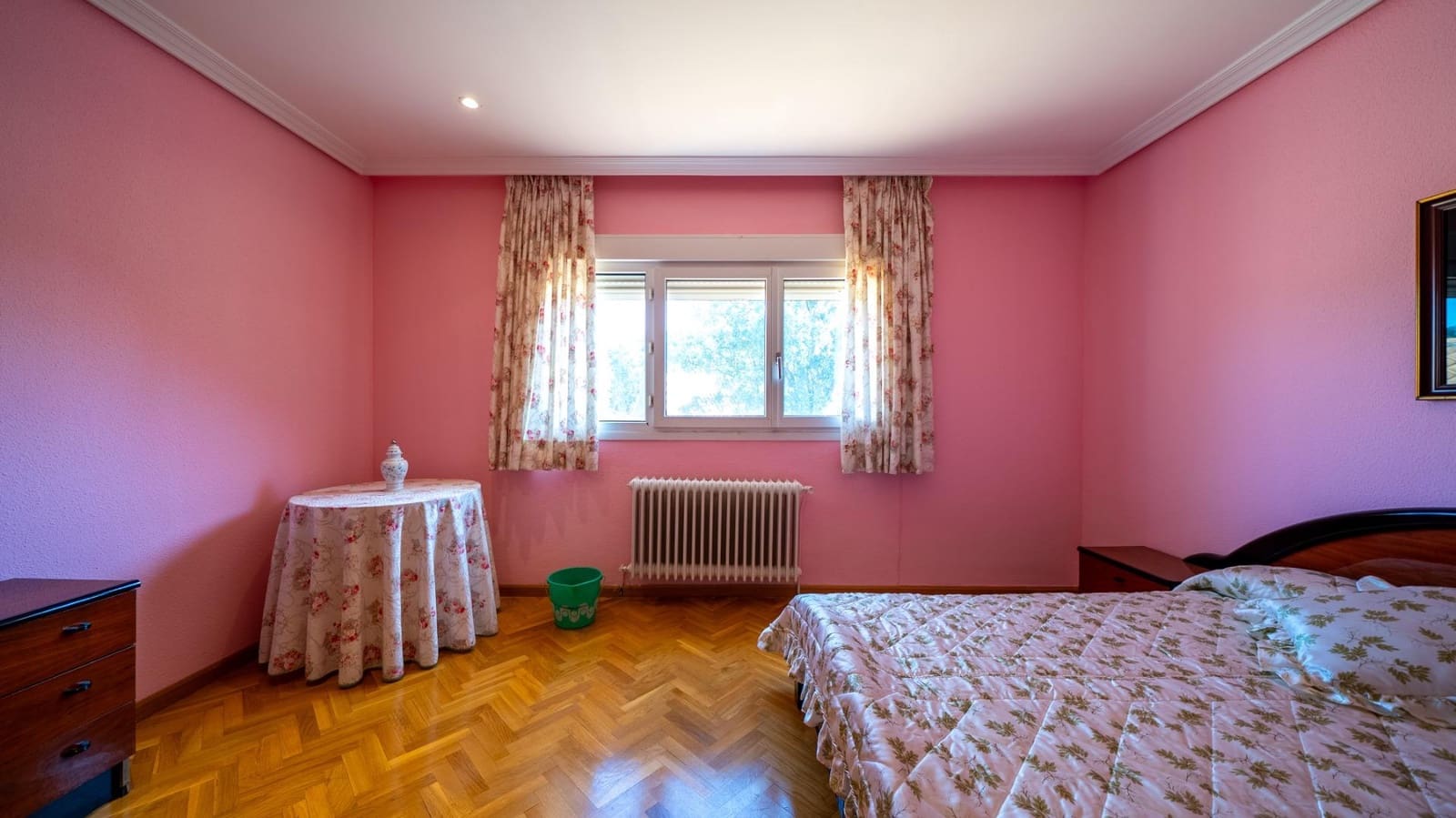 8 sypialnia Finka/Dom wiejski na sprzedaż w Colmenarejo z basenem - 1 790 000 € (Ref: 9645019)