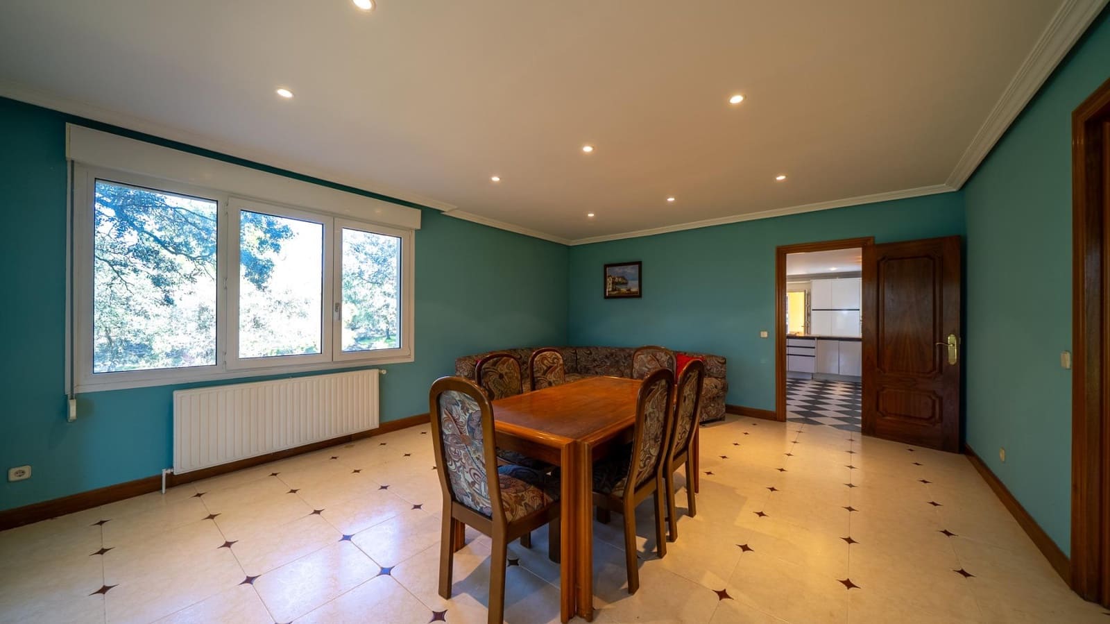 8 sypialnia Finka/Dom wiejski na sprzedaż w Colmenarejo z basenem - 1 790 000 € (Ref: 9645019)