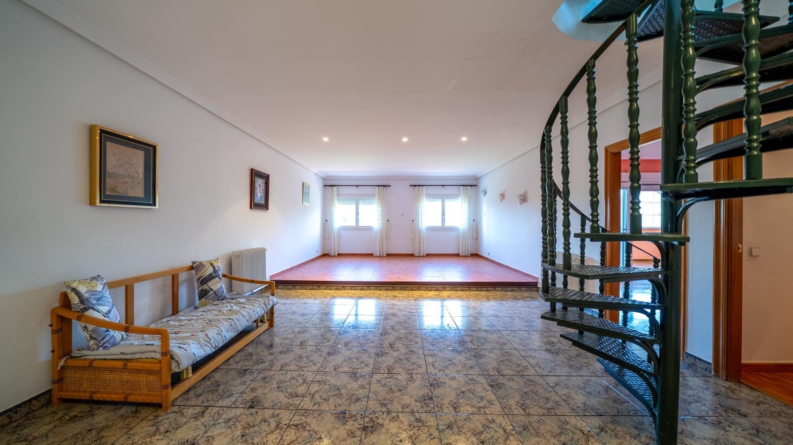 8 sypialnia Finka/Dom wiejski na sprzedaż w Colmenarejo z basenem - 1 790 000 € (Ref: 9645019)