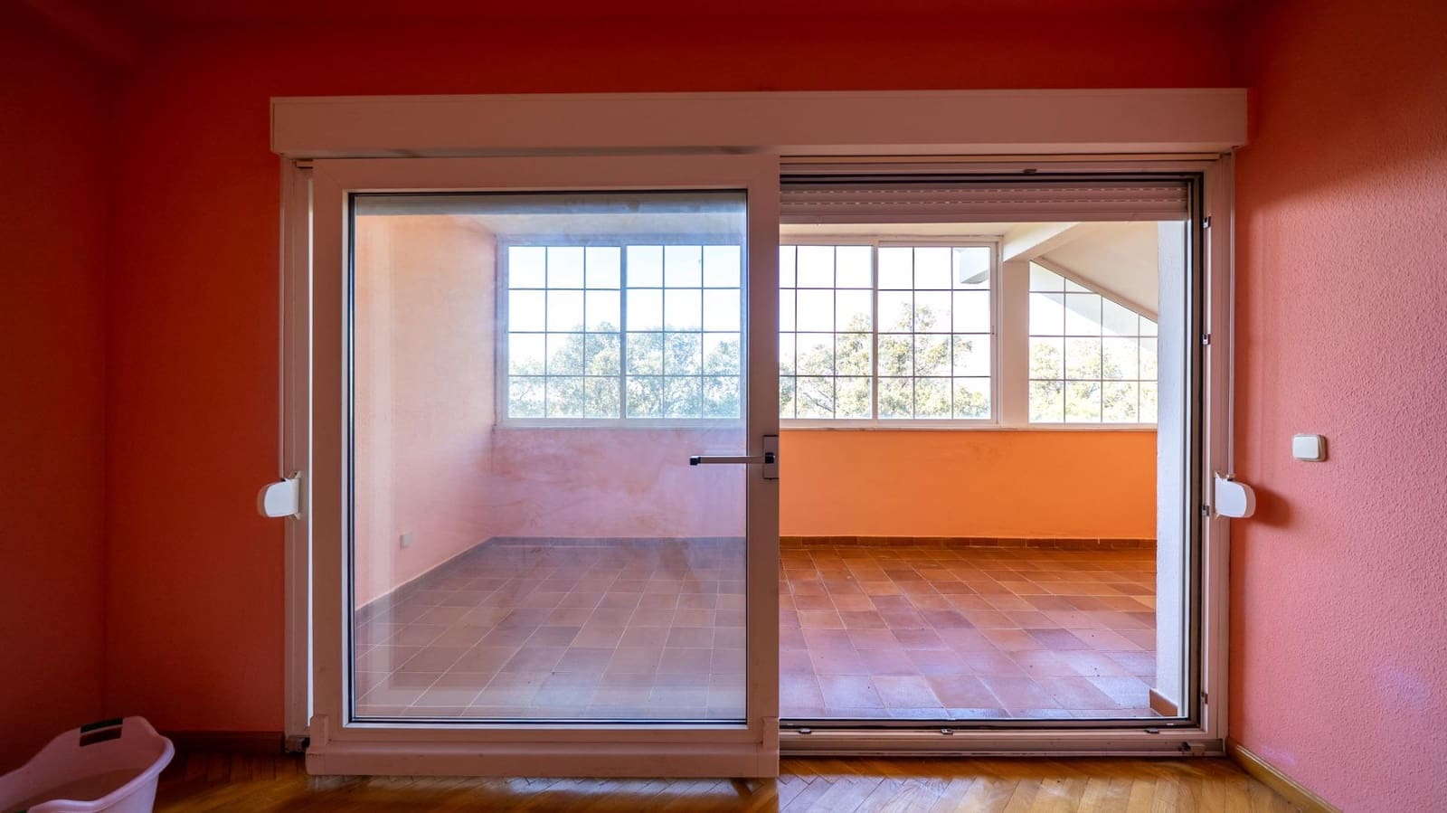 8 sypialnia Finka/Dom wiejski na sprzedaż w Colmenarejo z basenem - 1 790 000 € (Ref: 9645019)