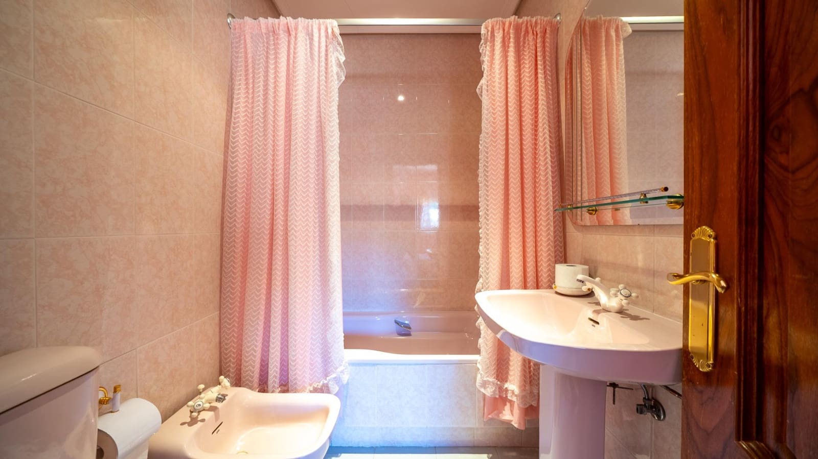 8 sypialnia Finka/Dom wiejski na sprzedaż w Colmenarejo z basenem - 1 790 000 € (Ref: 9645019)