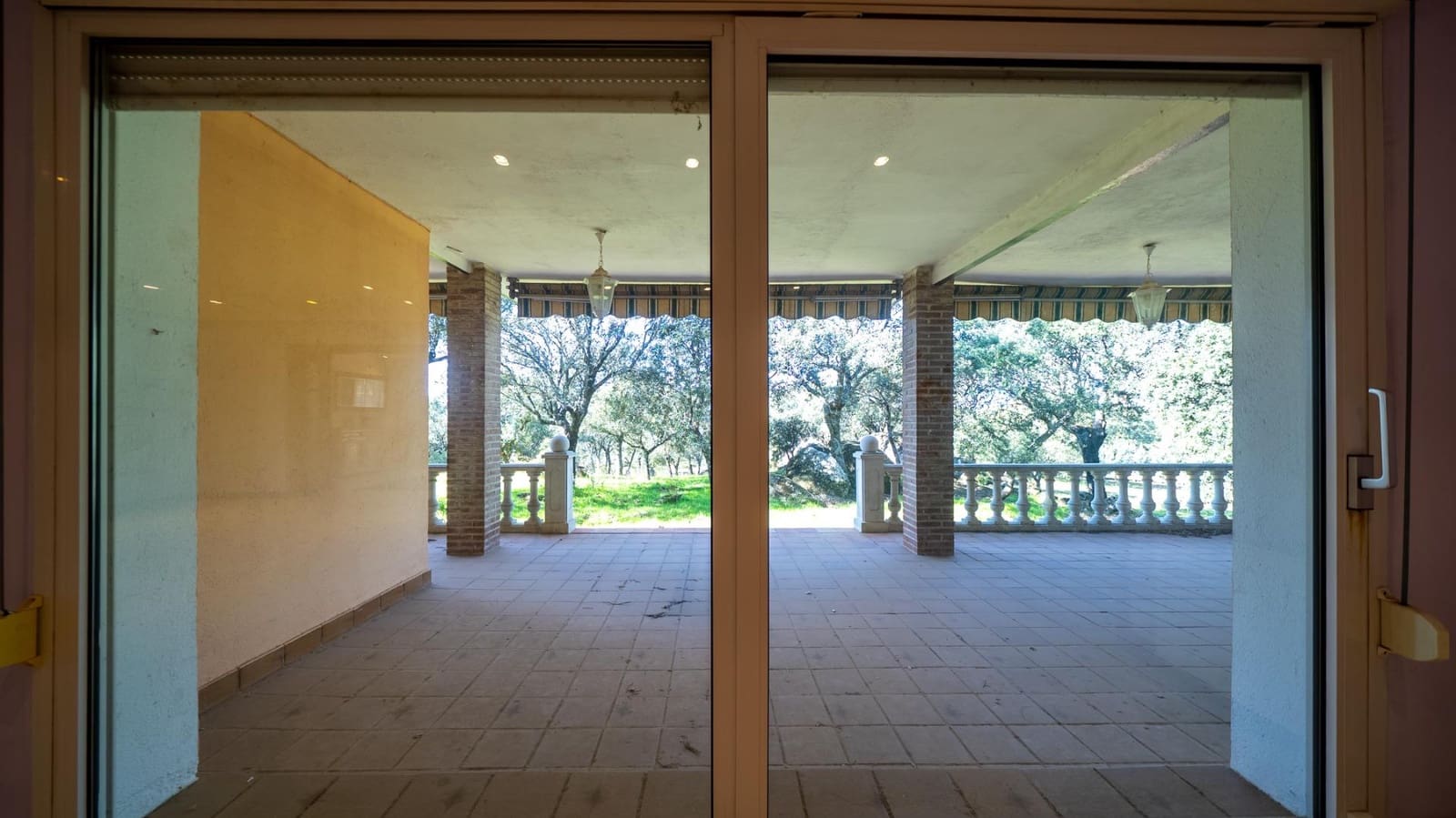 8 bedroom Finca/Country House for sale in Colmenarejo with pool - € 1,790,000 (Ref: 9645019)