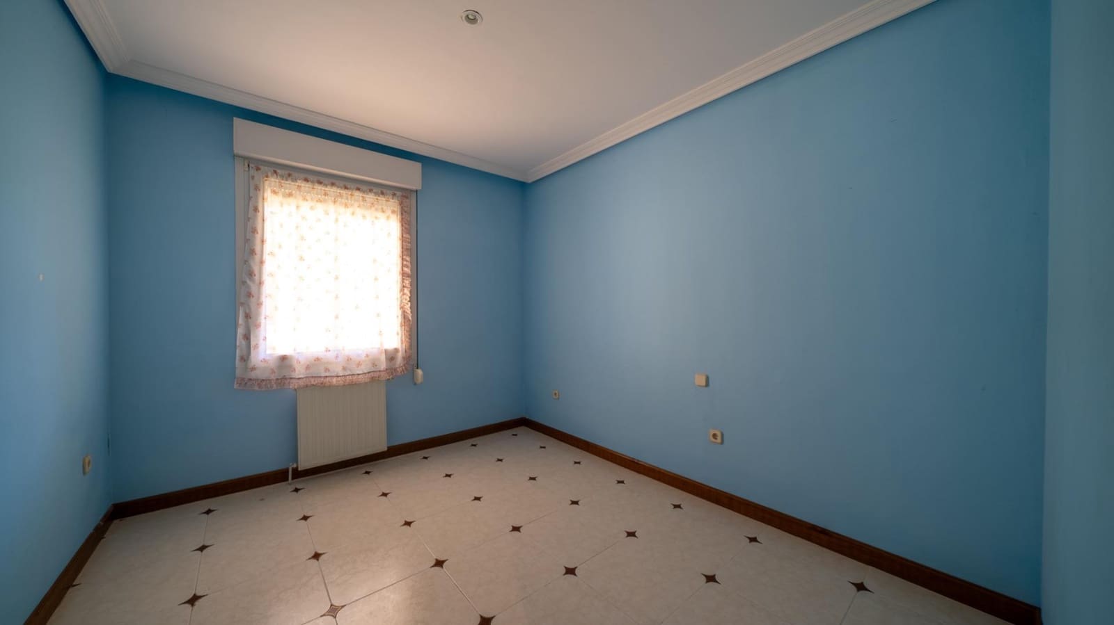 8 bedroom Finca/Country House for sale in Colmenarejo with pool - € 1,790,000 (Ref: 9645019)