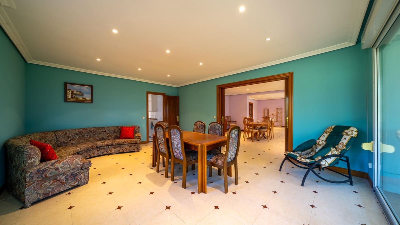 8 bedroom Finca/Country House for sale in Colmenarejo with pool - € 1,790,000 (Ref: 9645019)