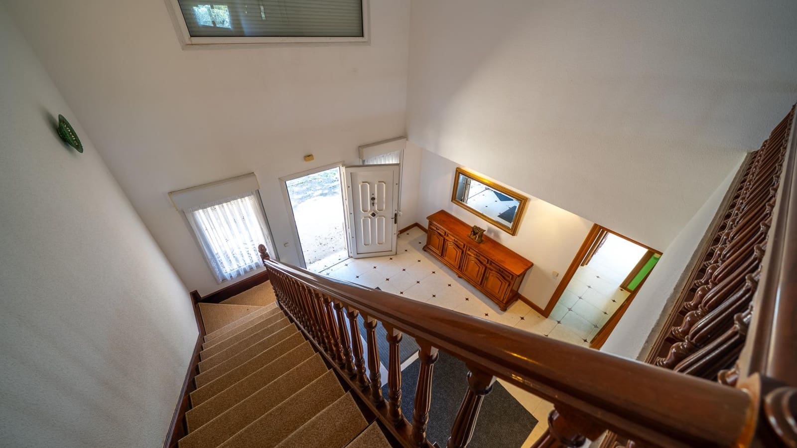 8 bedroom Finca/Country House for sale in Colmenarejo with pool - € 1,790,000 (Ref: 9645019)