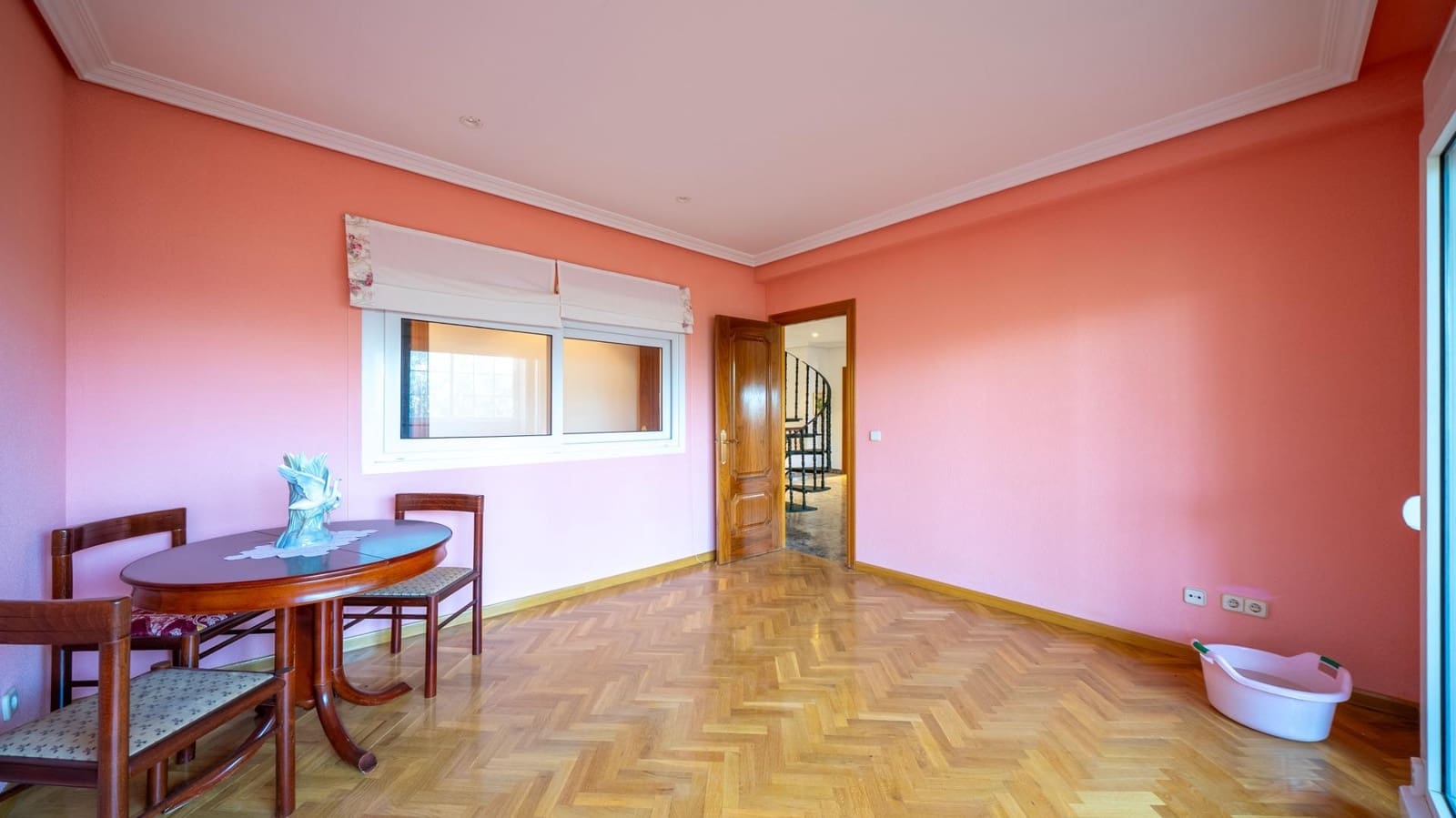 8 bedroom Finca/Country House for sale in Colmenarejo with pool - € 1,790,000 (Ref: 9645019)