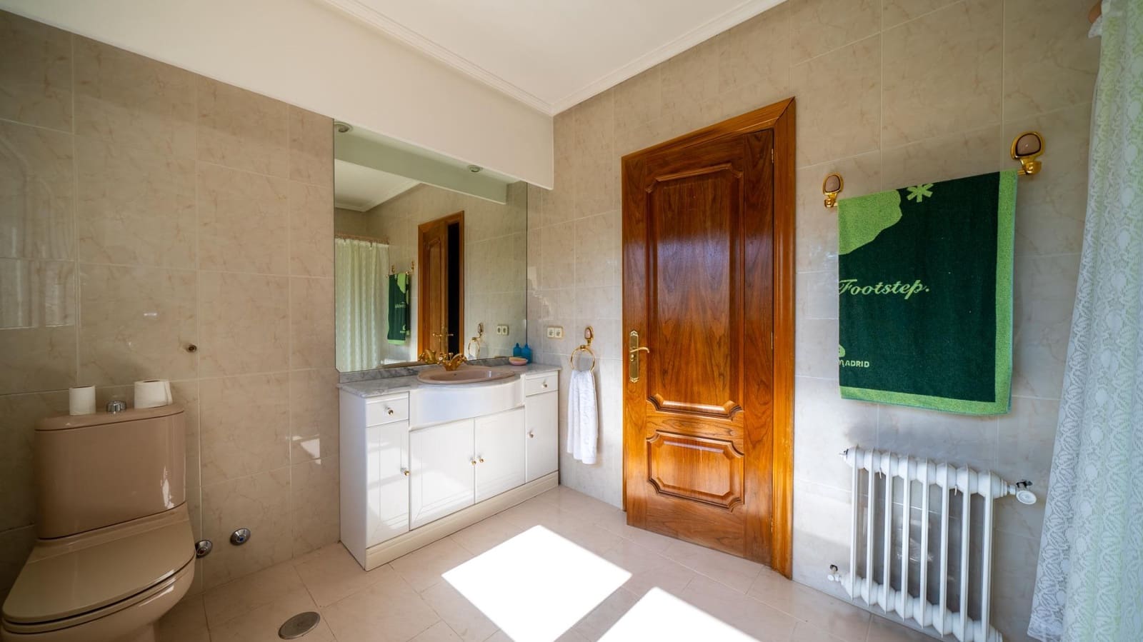 8 bedroom Finca/Country House for sale in Colmenarejo with pool - € 1,790,000 (Ref: 9645019)