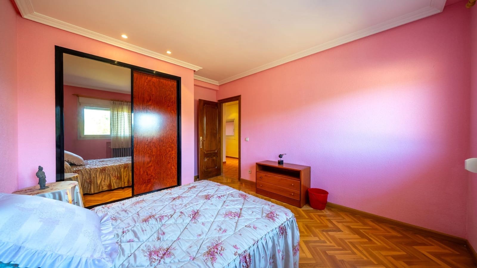 8 bedroom Finca/Country House for sale in Colmenarejo with pool - € 1,790,000 (Ref: 9645019)