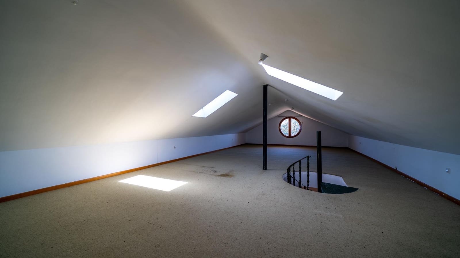 8 bedroom Finca/Country House for sale in Colmenarejo with pool - € 1,790,000 (Ref: 9645019)