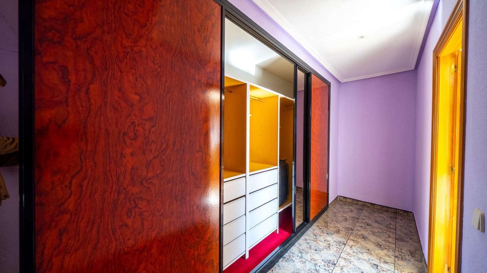 8 bedroom Finca/Country House for sale in Colmenarejo with pool - € 1,790,000 (Ref: 9645019)