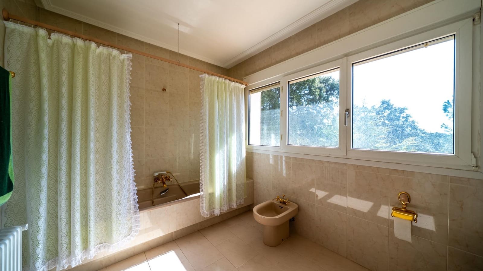 8 bedroom Finca/Country House for sale in Colmenarejo with pool - € 1,790,000 (Ref: 9645019)