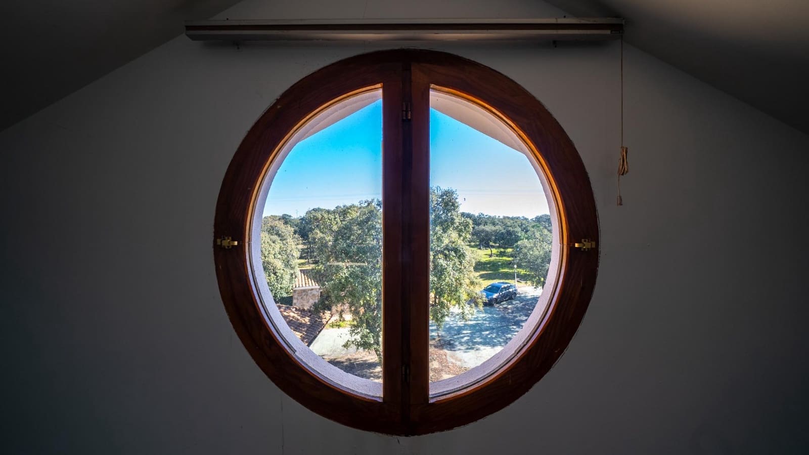 8 bedroom Finca/Country House for sale in Colmenarejo with pool - € 1,790,000 (Ref: 9645019)