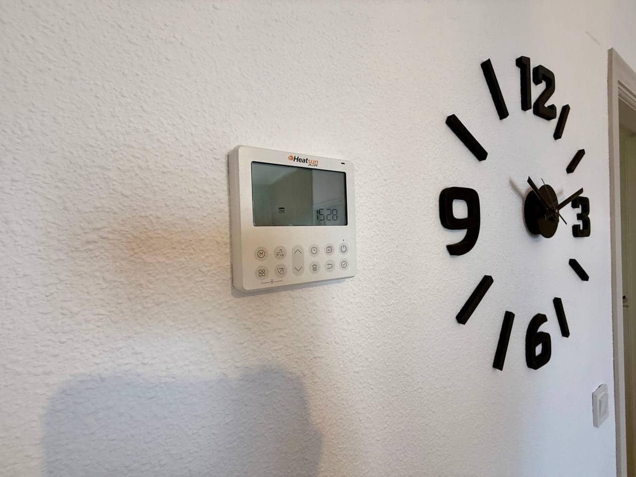 3 bedroom Apartment for sale in Guardamar del Segura with pool - € 249,900 (Ref: 9645020)