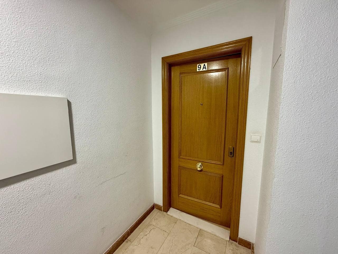 3 bedroom Apartment for sale in Guardamar del Segura with pool - € 249,900 (Ref: 9645020)