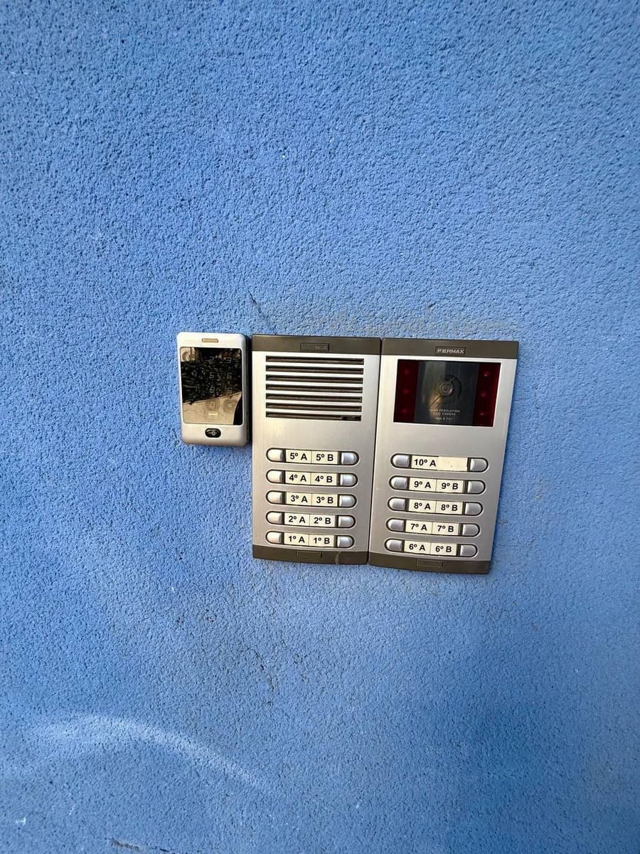 3 bedroom Apartment for sale in Guardamar del Segura with pool - € 249,900 (Ref: 9645020)