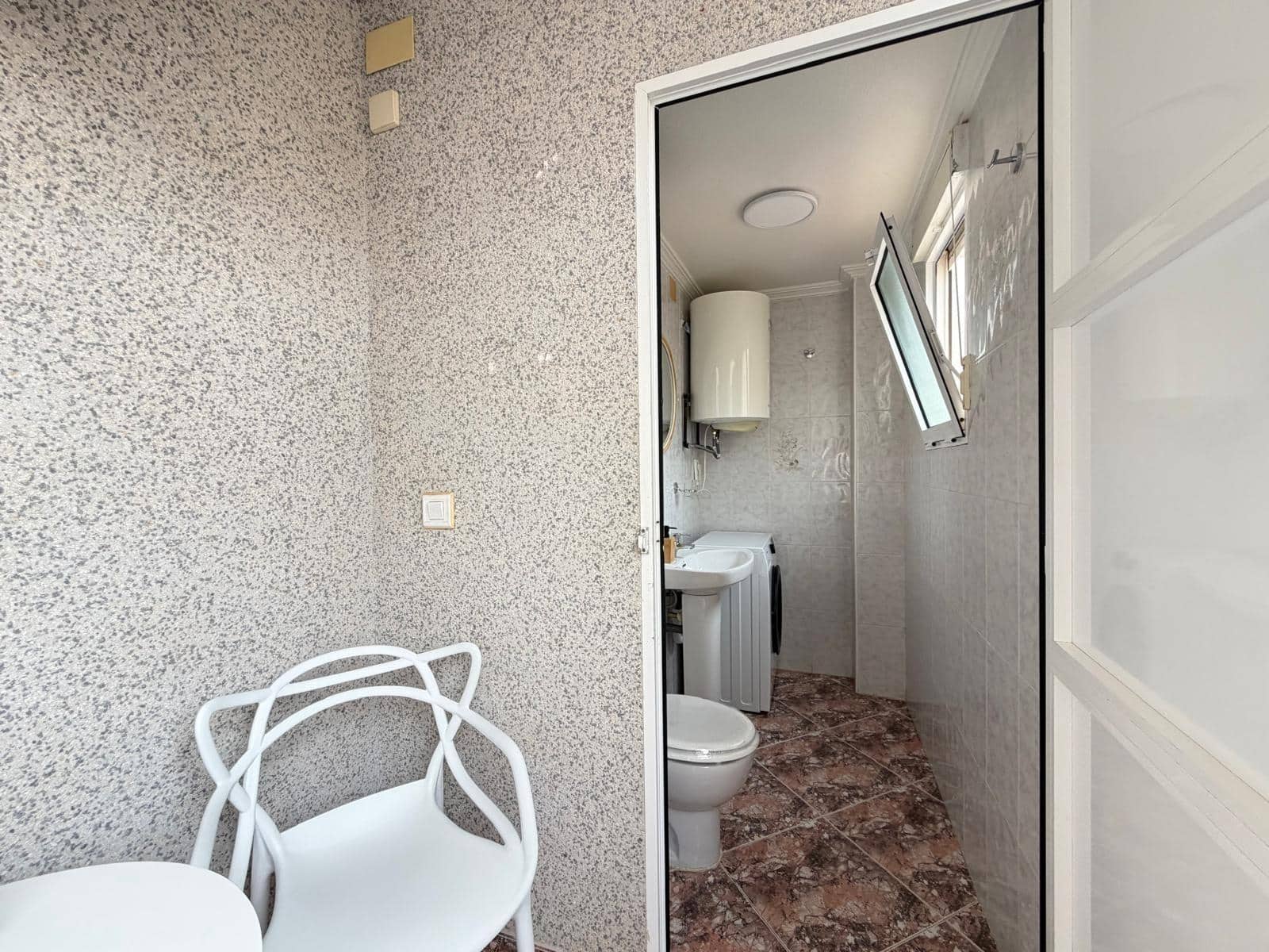 2 quarto Apartamento para venda em Torrevieja - 174 900 € (Ref: 9645021)