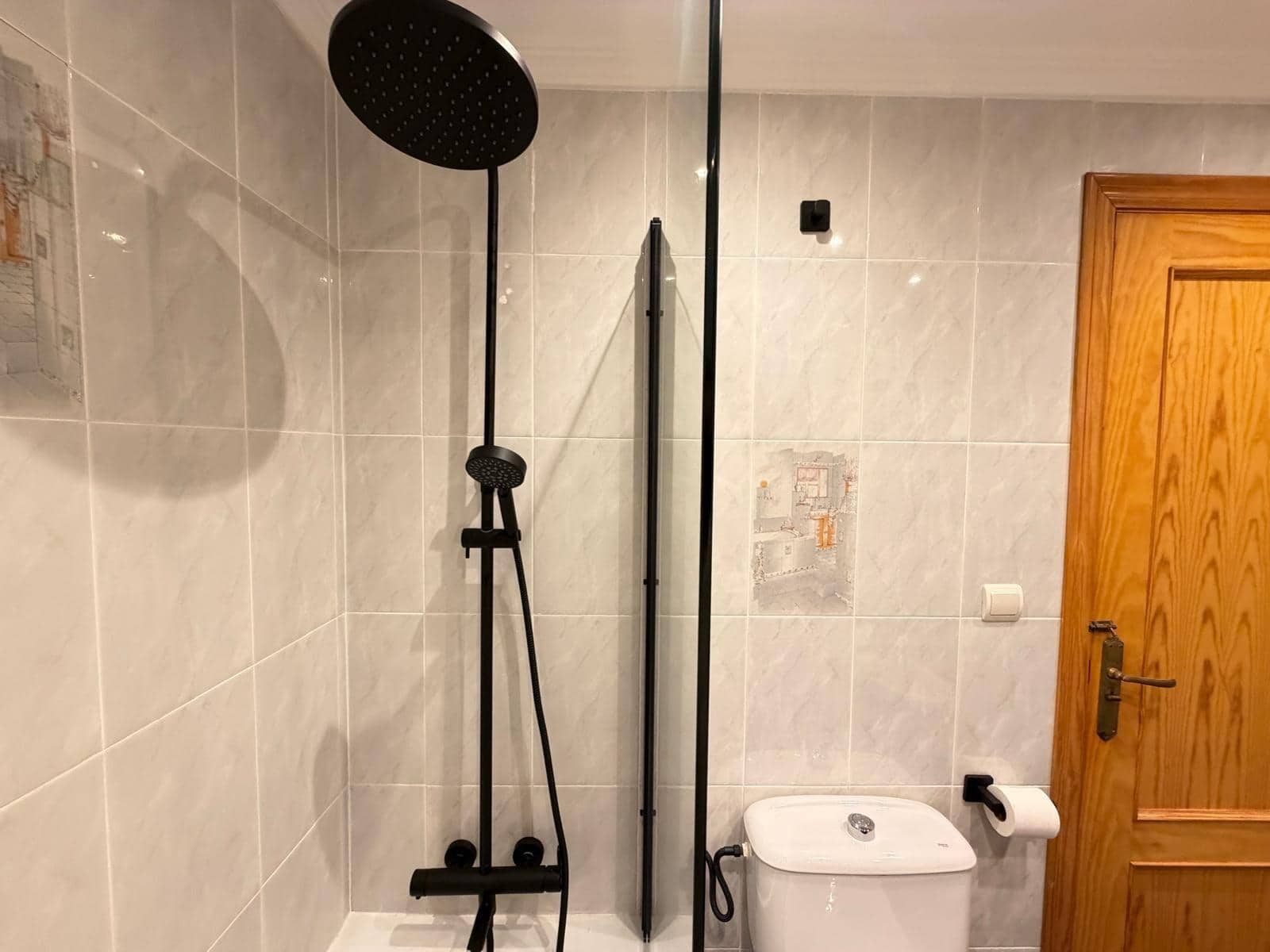 2 quarto Apartamento para venda em Torrevieja - 174 900 € (Ref: 9645021)