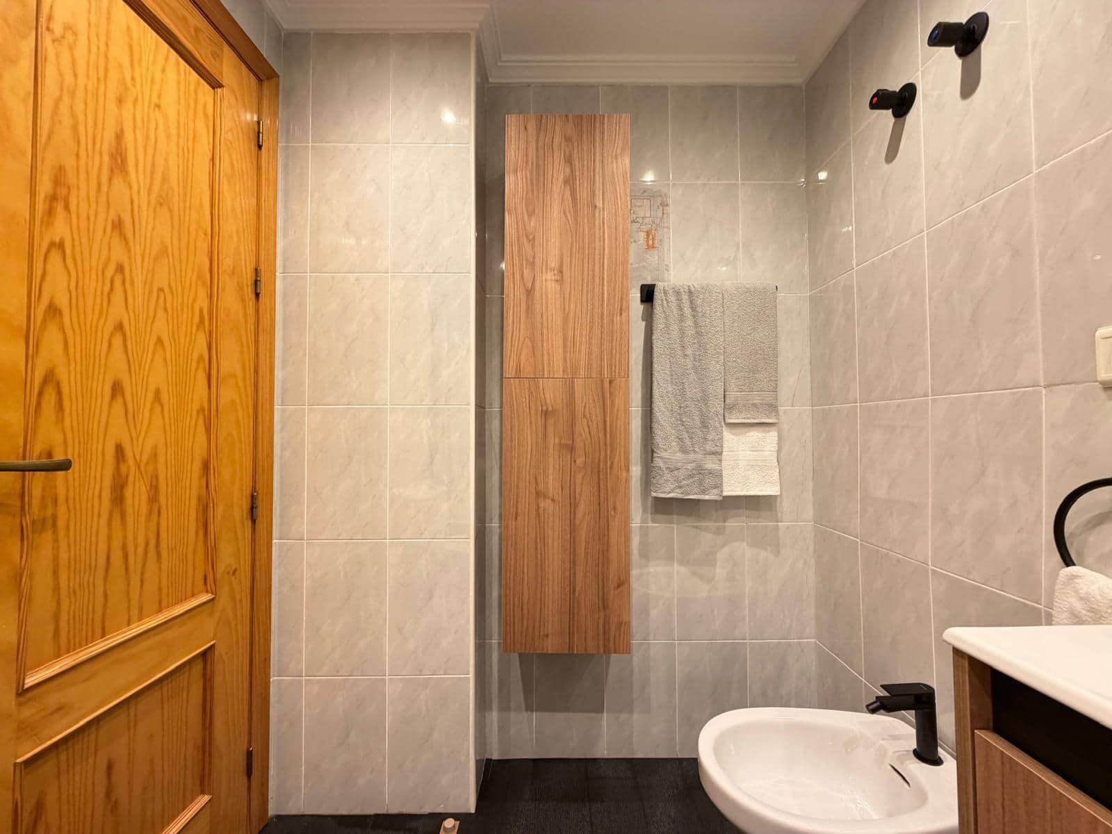 2 quarto Apartamento para venda em Torrevieja - 174 900 € (Ref: 9645021)