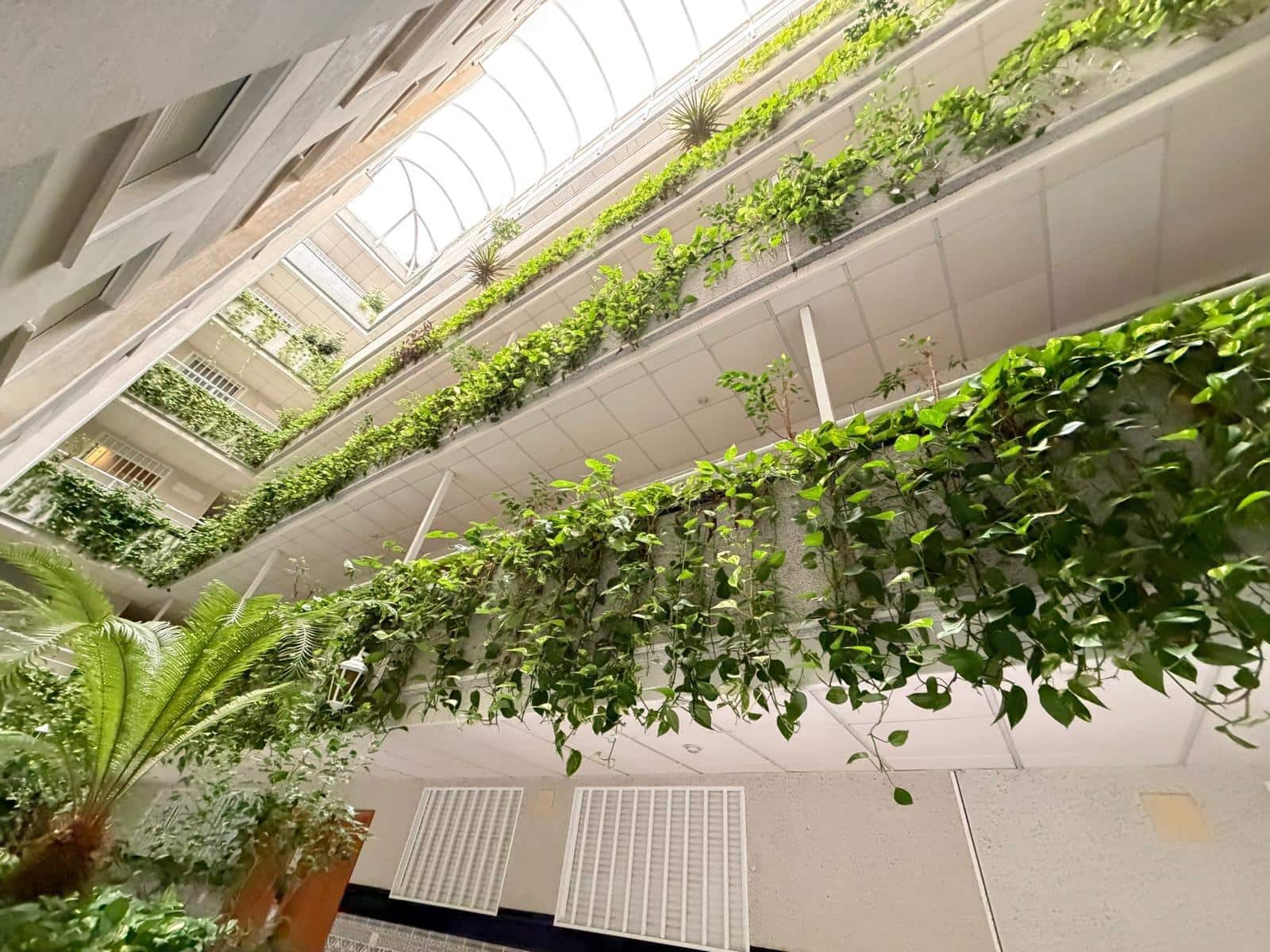 2 quarto Apartamento para venda em Torrevieja - 174 900 € (Ref: 9645021)