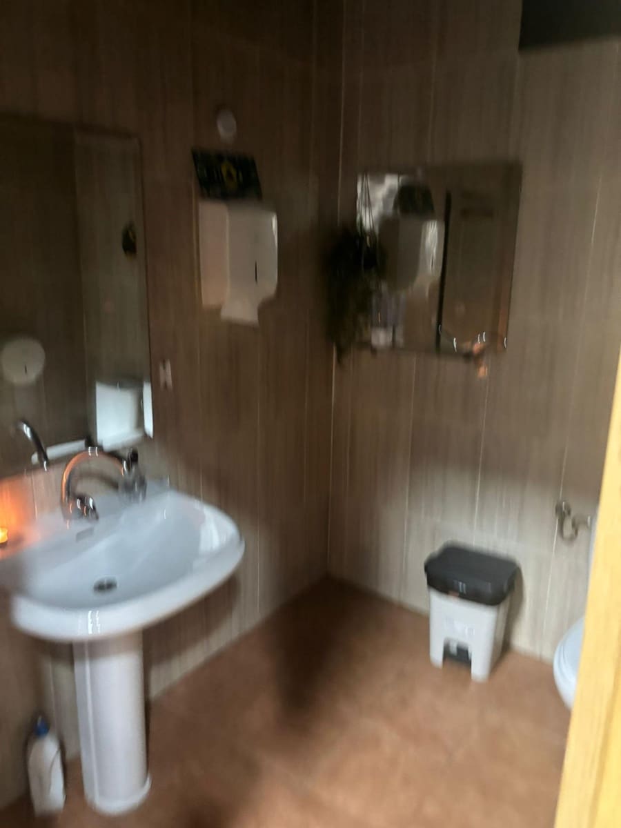 Bedrijf te koop in Alicante stad - € 149.000 (Ref: 9645022)