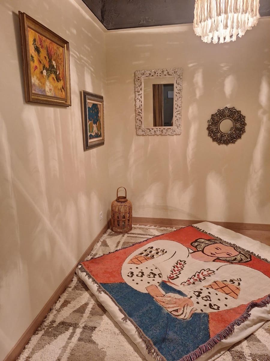 Commerciale in vendita in Alicante citta - 95.000 € (Rif: 9648113)